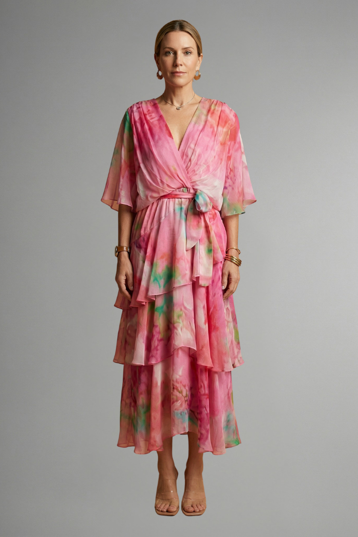 where can i find extra long maxi dresses Mabel 44w Photo Print Size:8x12