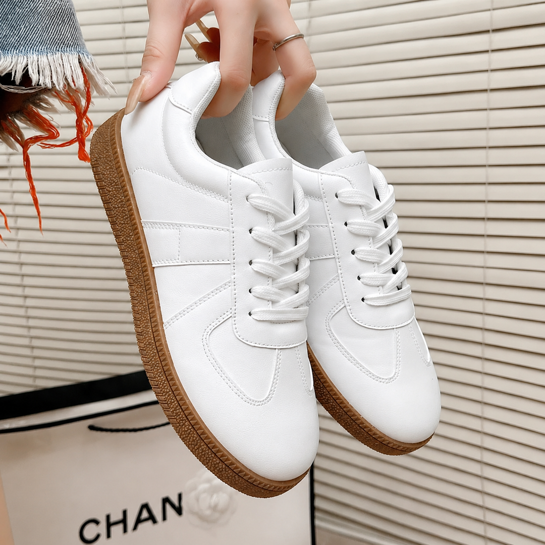 Bexlyn | Women Stable Adventure Shoes
