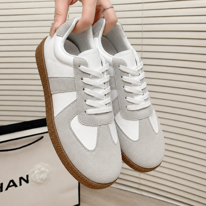 Bexlyn | Women Stable Adventure Shoes