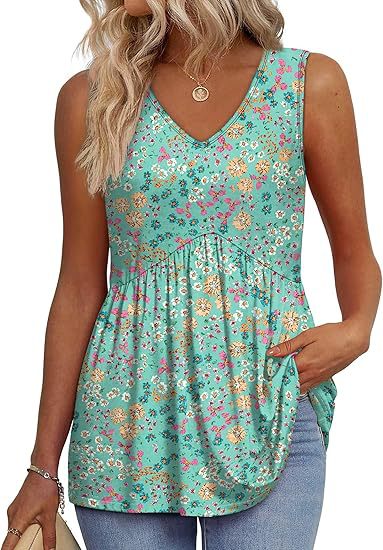 Polished women’s top displayed on a clean background for timeless everyday fashion.