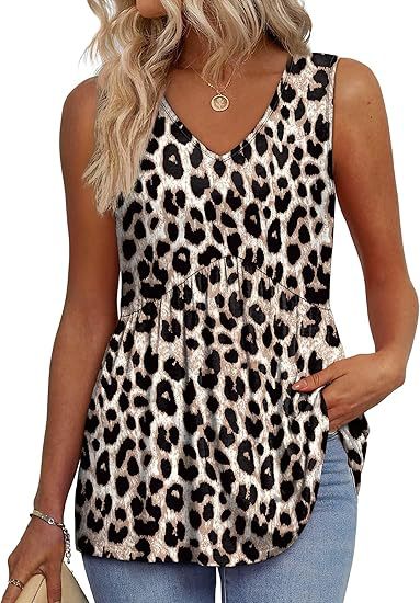 Elegant everyday women’s top displayed with a plain background and smooth drape.