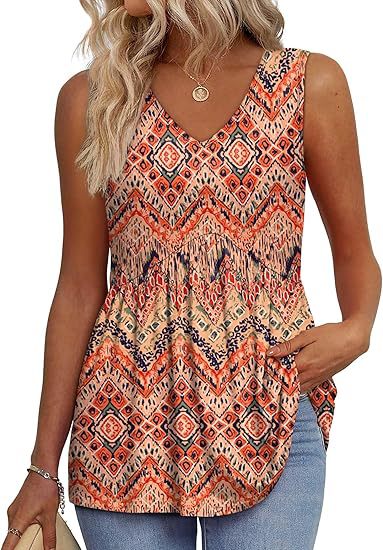 Stylish women’s top shown on a clean background for versatile wardrobe wear.