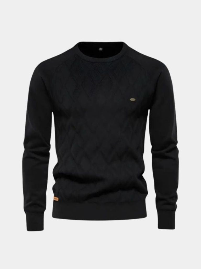 Velana | Women's Cardigan Longline Everyday Wear
