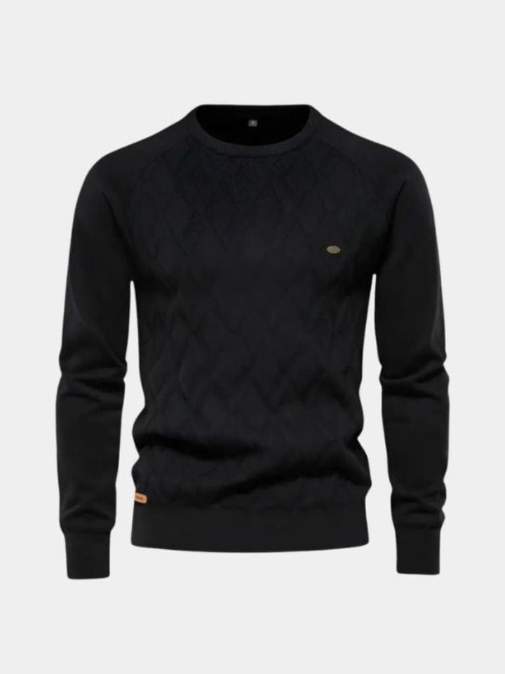 Velana | Women's Cardigan Longline Everyday Wear