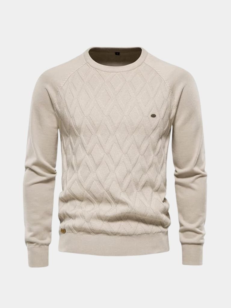Velana | Women's Cardigan Longline Everyday Wear