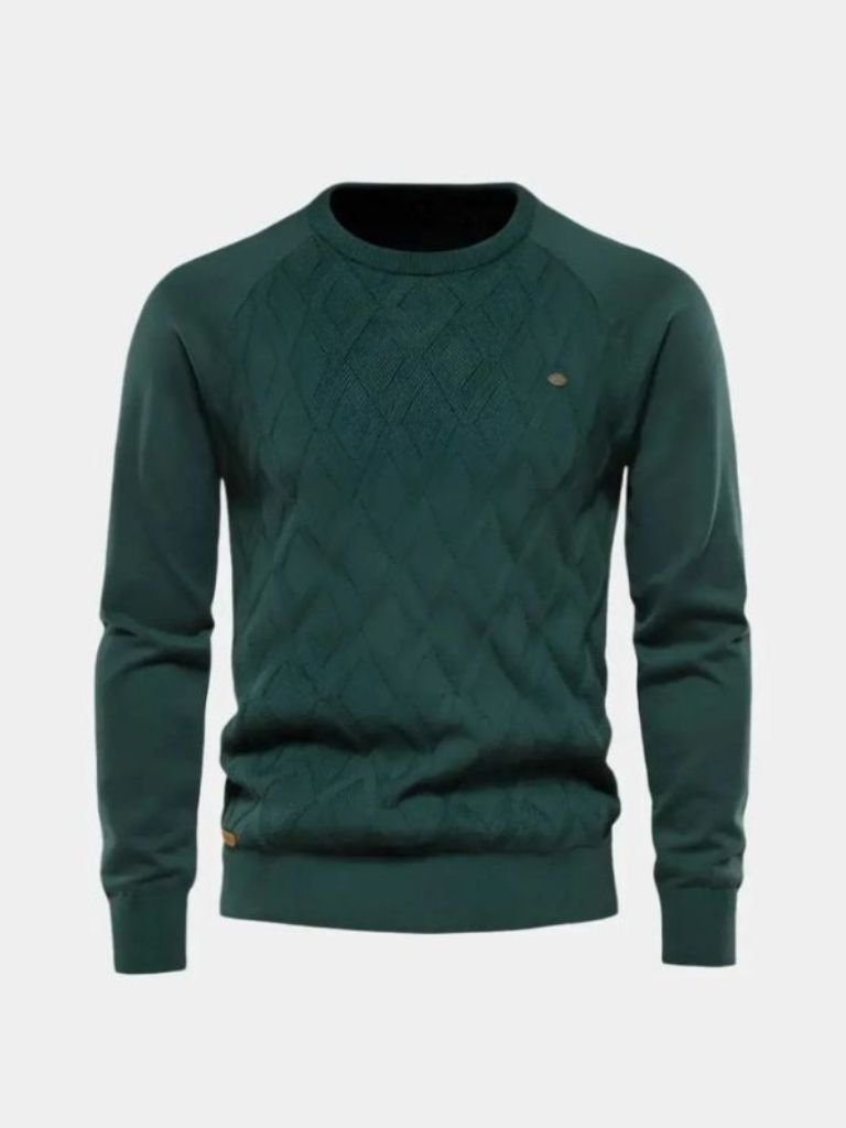 Velana | Women's Cardigan Longline Everyday Wear
