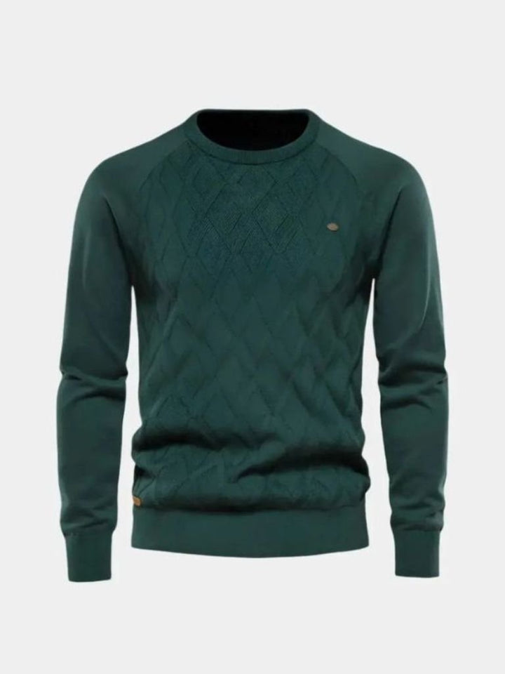 Velana | Women's Cardigan Longline Everyday Wear