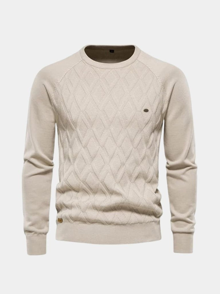 Velana | Women's Cardigan Longline Everyday Wear
