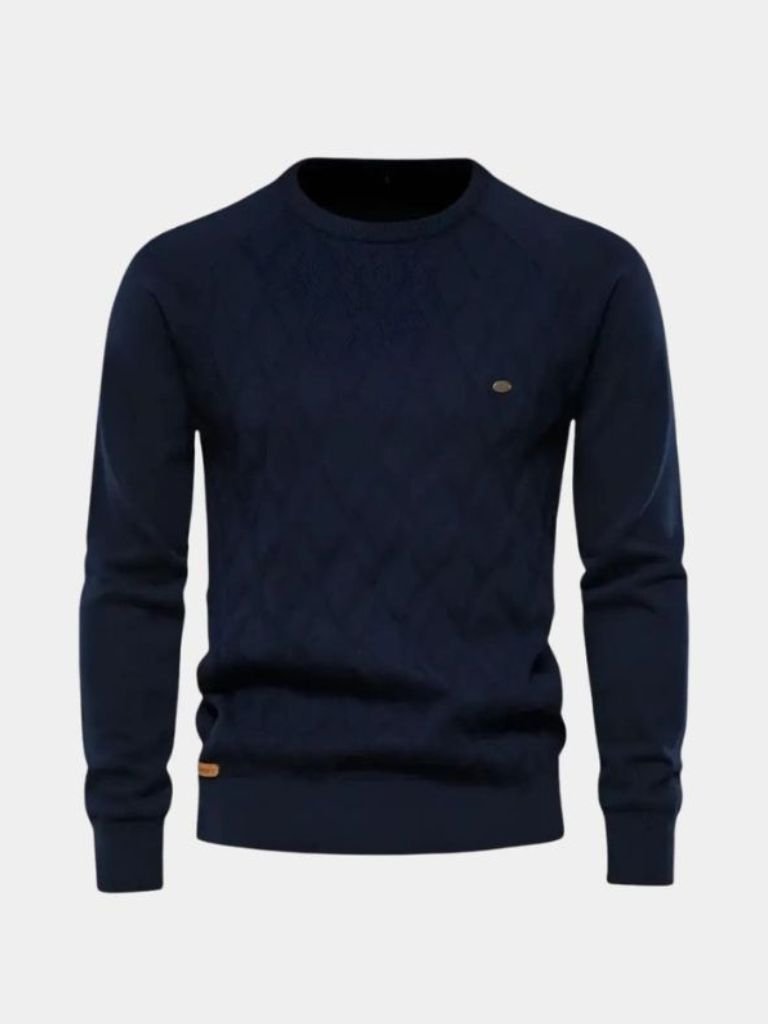Velana | Women's Cardigan Longline Everyday Wear