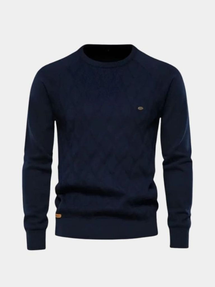 Velana | Women's Cardigan Longline Everyday Wear