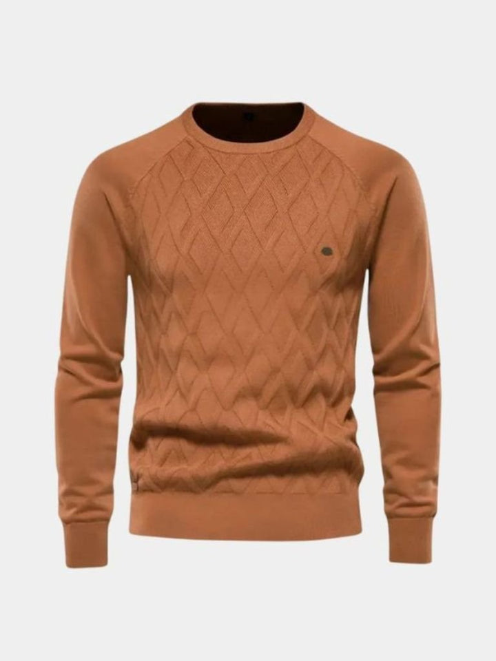 Velana | Women's Cardigan Longline Everyday Wear