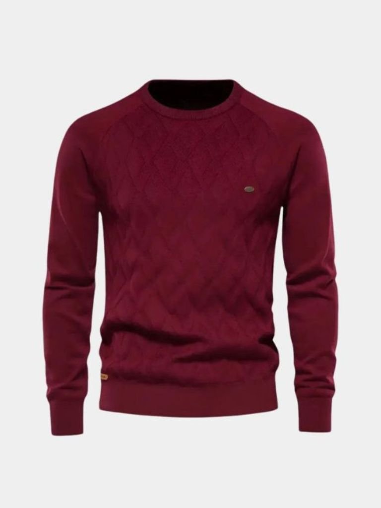 Velana | Women's Cardigan Longline Everyday Wear