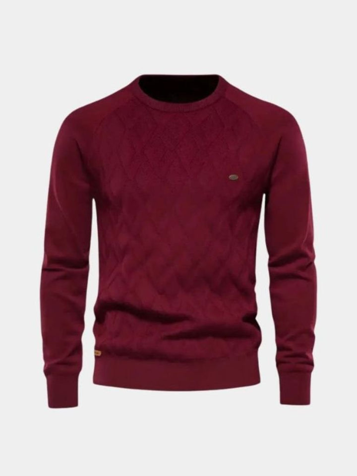 Velana | Women's Cardigan Longline Everyday Wear